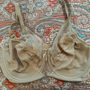 Women’s Wacoal bra